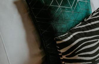 Secret Jungle - Love Room by PRIM0 C0NCIERGERIE - Foto 9