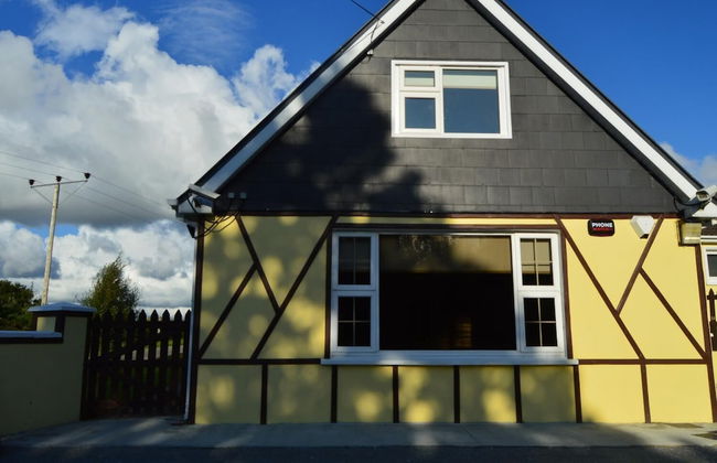 Killarney retreat - Foto 11