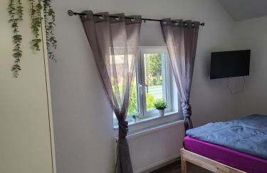 Ferienhaus Budenheim - Foto 15