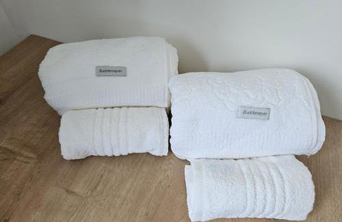 19Lindo ap Rua Metrô prox Centro - Photo 24