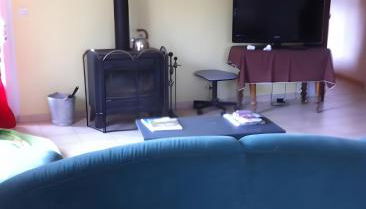 Gîte À La Campagne - Foto 4