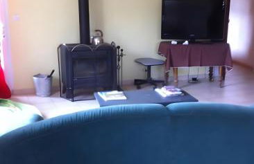 Gîte À La Campagne - Foto 4