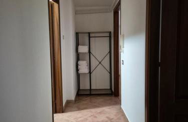 Casa Moschetti - Foto 52