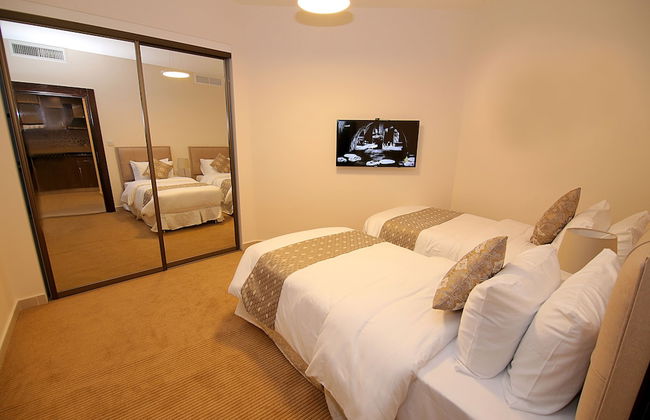 Viola Hotel Suites - Foto 7