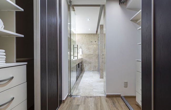 Casa Masaryk by Kukun - Foto 27