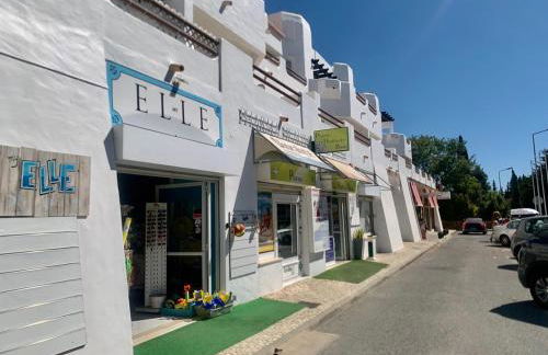 Casa da Balaia - beach, pool, golf and tennis - Foto 29