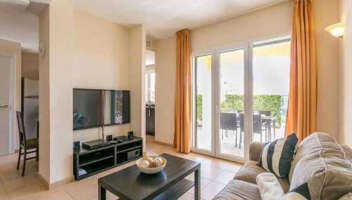 Residence Club el Paraiso 37 - Photo 5