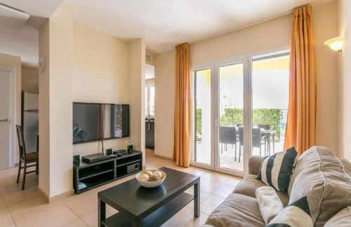 Residence Club el Paraiso 37 - Photo 5