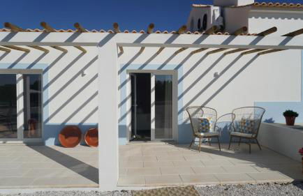 Quinta das Cestas - Agroturismo - Foto 70