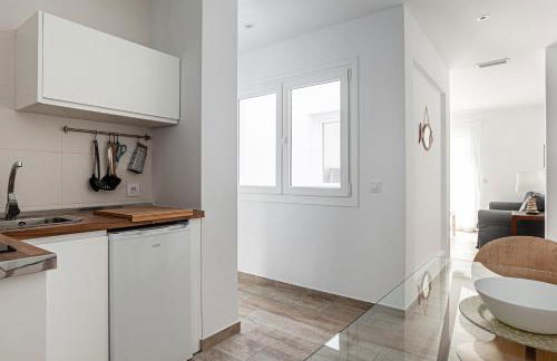 Apartamentos Wamba - Foto 30