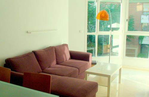 Mestalla Silence - Photo 9