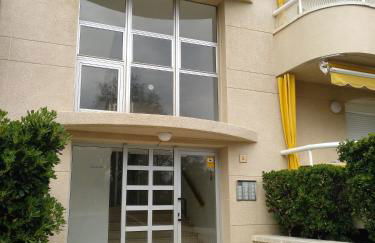 Escapada a l'Estartit - Argonavis - Foto 30