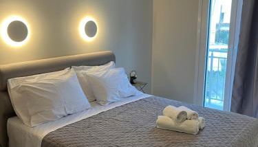 Victoria's & Anna's Apartments - Foto 3