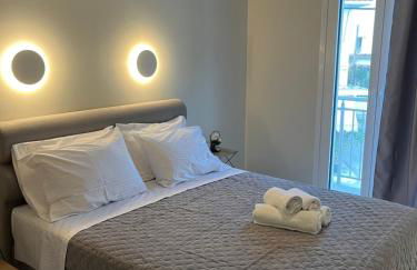 Victoria's & Anna's Apartments - Foto 3