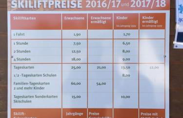 Newly renovated apartment - Foto 20