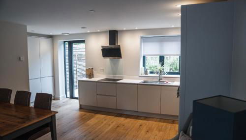 Linhay Cottages 2 - Foto 5