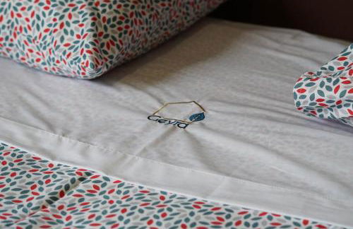 Geyra Gerês - Foto 35