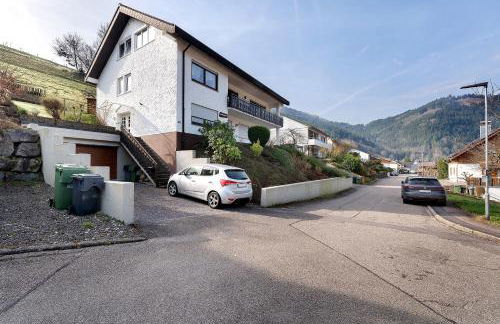 Haus Huber - Foto 18