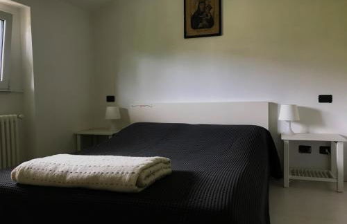 VILLA AS Campo Marzio - Foto 20