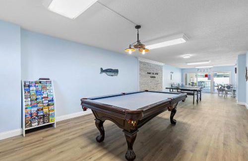 Ponce de Leon Towers 301 - Foto 29