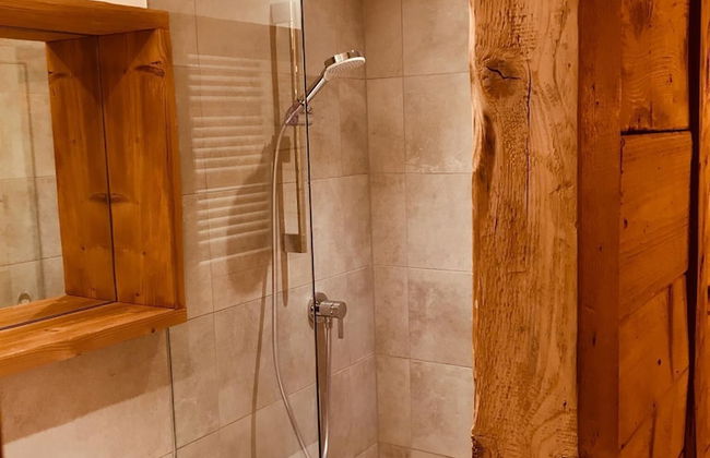 Bergheim Waeldele - Foto 47