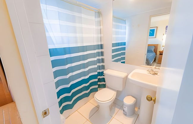 Oceana Suites Bahía Pelicanos - Foto 42