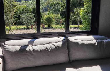 Casa do Bem Estar Picada Café - Foto 16