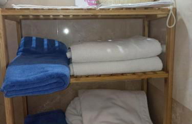 Evangelia - Photo 21