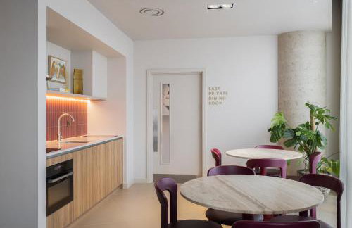 StayCozy Studio Apartments in Acton - Foto 21