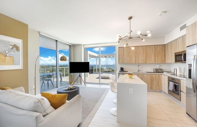 Nomada Residences - Foto 80