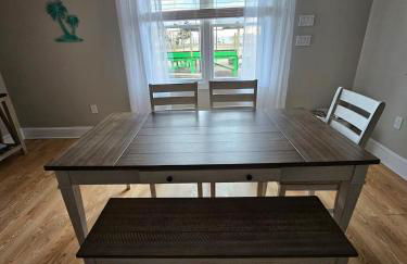 Chesapeake Bay Retreat - Foto 10