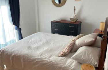 Blue Views - Foto 17