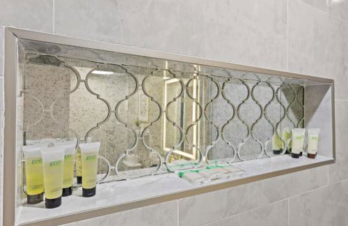 Modern Apt Near Churchill Downs & Expo Center - Foto 46