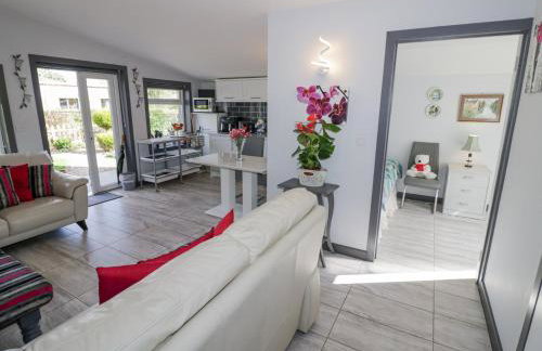 The Garden House - Foto 7