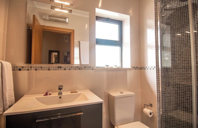 Monte Dourado Resort - Foto 54