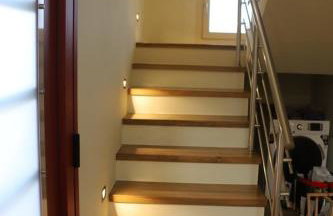 The mountain villa of Eleftheria - Foto 5