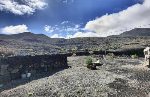 Casa QUILI - Foto 42