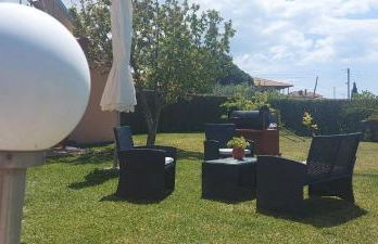 Vista Mare - Foto 32