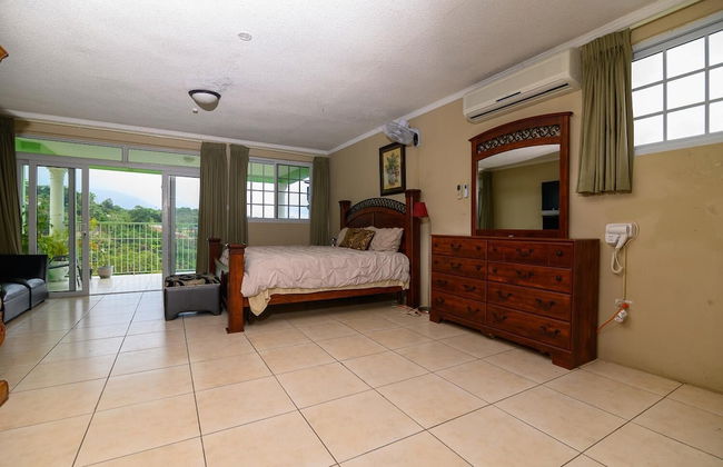 Look Out Point at Promontory Ridge - Photo 9