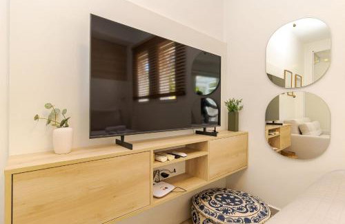 Ravi Mercês - Foto 31