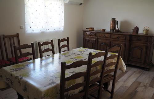 Clairefont - Foto 23