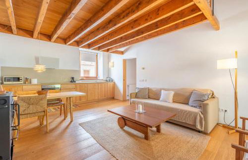 Agroturismo Filicumis by MHR - Foto 36