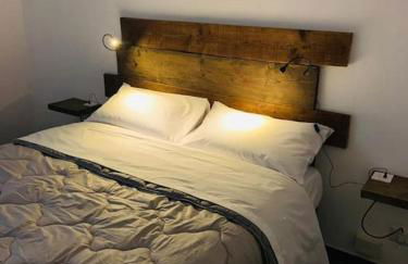 La Casa del Capo - appartamento con 2 camere. - Photo 8