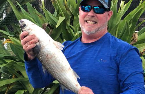 Beautiful New Luxury Townhome with Private Beach and Swimming Pools - Foto 77