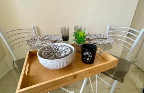 Woodstay Apartments - Foto 31