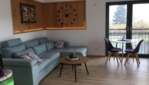 Ferienwohnungen "Blumenwiese" - Foto 5