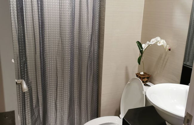 Cecillian Place Condotel - Photo 31