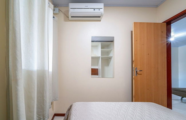 AP 20 Ala Tainha Residencial Solavir - Foto 10