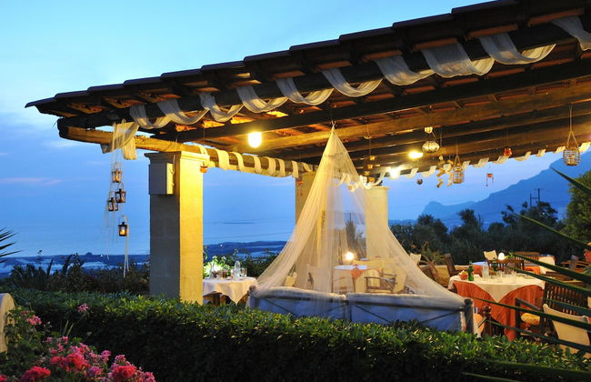 Kavousi Resort - Foto 74