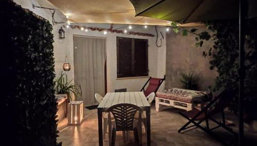 Il Melograno - Foto 2